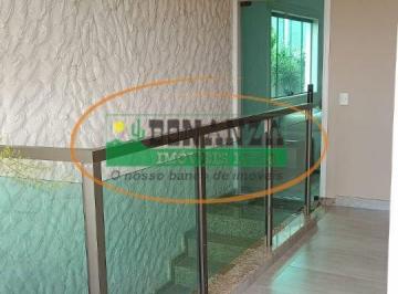 Casa · 790m² · 8 Quartos · Casa à venda - no Recreio das Alterosas (Colônia do Marçal)