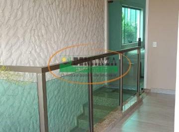Casa · 790m² · 8 Quartos · Casa à venda - no Recreio das Alterosas (Colônia do Marçal)