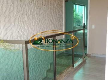 Casa · 790m² · 8 Quartos · Casa à venda - no Recreio das Alterosas (Colônia do Marçal)