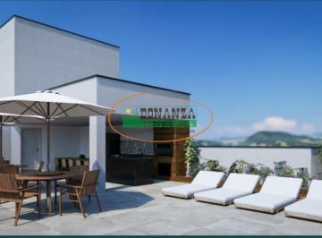 Apartamento · 85m² · 2 Quartos · Apartamento à venda - em São João Del Rei