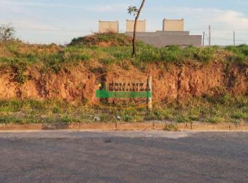 Terreno · 360m² · Terreno à venda - no Parque Bandeirantes