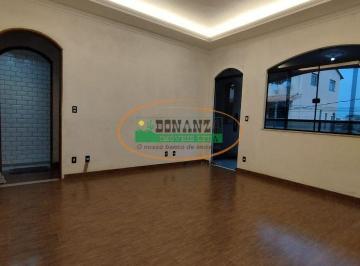 Casa · 360m² · 6 Quartos · Casa à venda - no Parque das Acácias