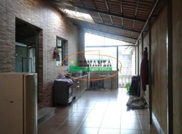 Casa · 300m² · 3 Quartos · Casa à venda - em Queluz