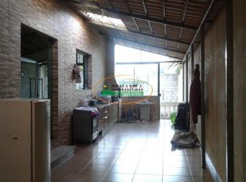 Casa · 300m² · 3 Quartos · Casa à venda - em Queluz