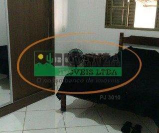 Casa · 328m² · 2 Quartos · Casa à venda - no Centro