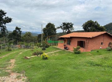 Rural · 183000m² · 3 Quartos · Rurais à venda - em Ouro Preto
