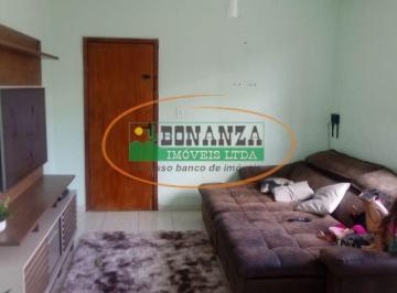 Apartamento · 95m² · 3 Quartos · Apartamento à venda - em Progresso