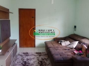 Apartamento · 95m² · 3 Quartos · Apartamento à venda - em Progresso
