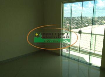 Apartamento · 60m² · 3 Quartos · Apartamento à venda - em São Judas Tadeu