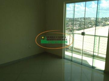 Apartamento · 60m² · 3 Quartos · Apartamento à venda - em São Judas Tadeu