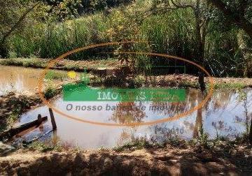 Rural · 6000m² · 2 Quartos · Rurais à venda - em Conselheiro Lafaiete