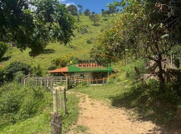 Terreno · 74800m² · 2 Quartos · Terreno à venda - em Moeda