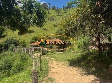 Terreno · 74800m² · 2 Quartos · Terreno à venda - em Moeda