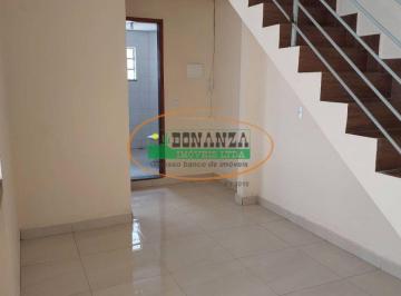 Casa · 110m² · 3 Quartos · Casa à venda - em São João