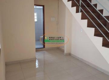 Casa · 110m² · 3 Quartos · Casa à venda - em São João