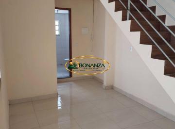 Casa · 110m² · 3 Quartos · Casa à venda - em São João