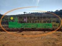 Rural · 1000m² · Rurais à venda - em Conselheiro Lafaiete