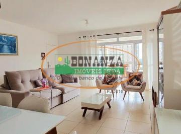 Apartamento · 164m² · 4 Quartos · Apartamento à venda - em Nova Lima