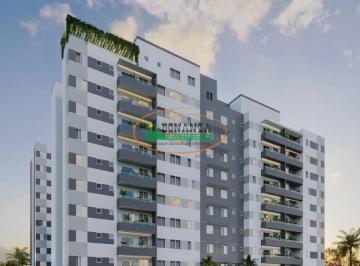 Apartamento · 49m² · 2 Quartos · Apartamento à venda - no Jaraguá