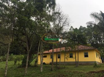 Rural · 3 Quartos · Rurais à venda - em Ouro Preto