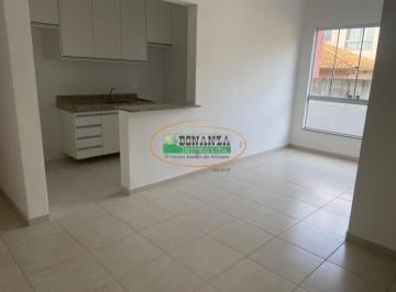 Apartamento · 50m² · 2 Quartos · Apartamento à venda - em Andyara