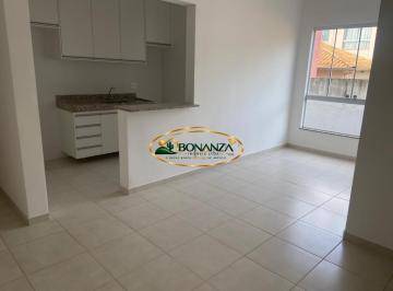 Apartamento · 50m² · 2 Quartos · Apartamento à venda - em Andyara