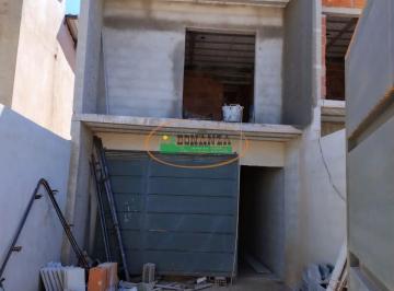Casa · 2 Quartos · Casa à venda - em Prudente de Morais