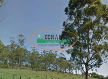 Terreno · 1250m² · Terreno à venda - em César de Pina