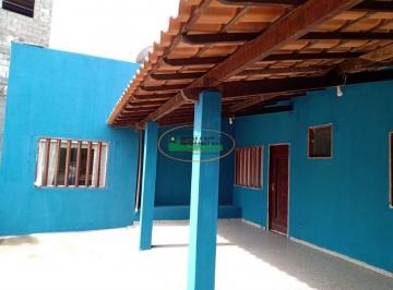 Casa · 510m² · 2 Quartos · Casa à venda - na Vila Brasil