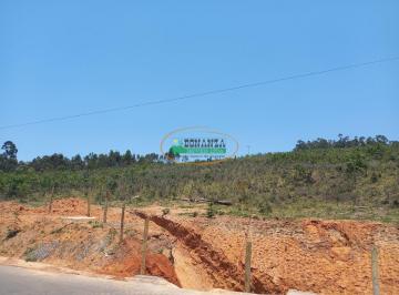 Terreno · 20761m² · Terreno à venda - em Belo Vale