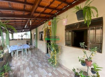 Casa · 360m² · 3 Quartos · Casa à venda - em São Geraldo