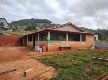Casa · 900m² · 2 Quartos · Casa à venda - em Itaverava