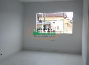 Apartamento · 150m² · 3 Quartos · Apartamento à venda - em Queluz