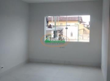 Apartamento · 150m² · 3 Quartos · Apartamento à venda - em Queluz