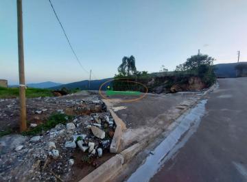 Terreno · 494m² · Terreno à venda - em Mariana