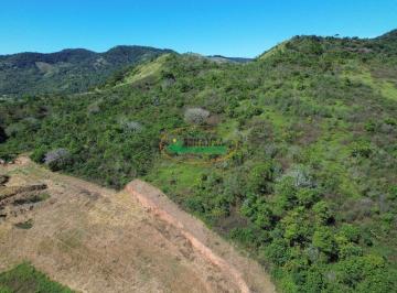 Rural · Rurais à venda - em Leopoldina
