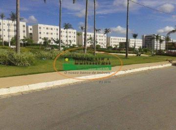 Apartamento · 55m² · 2 Quartos · Apartamento à venda - Gavea I
