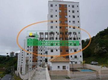 Apartamento · 51m² · 1 Quarto · Apartamento à venda - na Estrela Sul