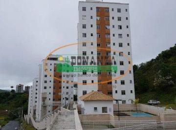 Apartamento · 51m² · 1 Quarto · Apartamento à venda - na Estrela Sul