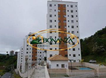 Apartamento · 51m² · 1 Quarto · Apartamento à venda - na Estrela Sul