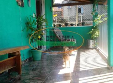 Casa · 360m² · 7 Quartos · Casa à venda - em Veneza