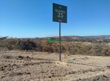 Terreno · 200m² · Terreno à venda - na Bela Vista Iii