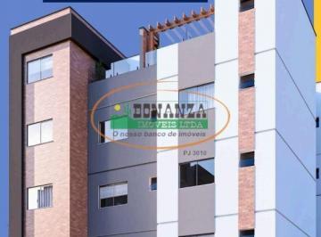 Apartamento · 76m² · 2 Quartos · Apartamento à venda - em São Judas Tadeu