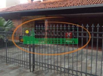 Casa · 450m² · 4 Quartos · Casa à venda - em São Bento
