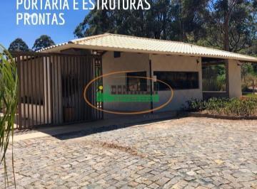 Terreno · 1574m² · Terreno à venda - em Moeda