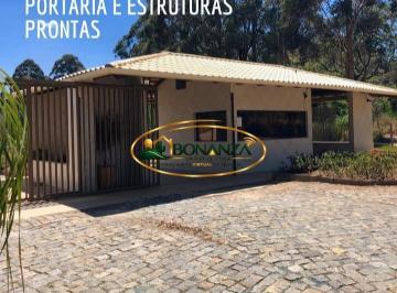 Terreno · 1574m² · Terreno à venda - em Moeda