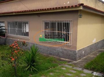 Casa · 720m² · 2 Quartos · Casa à venda - em Iguaba Grande