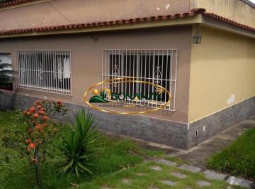 Casa · 720m² · 2 Quartos · Casa à venda - em Iguaba Grande