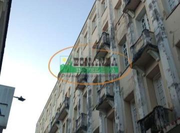 Apartamento · 100m² · Apartamento para aluguel - no Centro