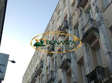 Apartamento · 100m² · Apartamento para aluguel - no Centro